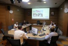 Toplu taşımada huzuru bozan 78 şoföre ceza