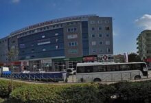Türk Metal Sendikası Bursa