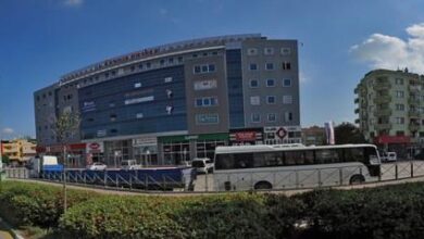 Türk Metal Sendikası Bursa