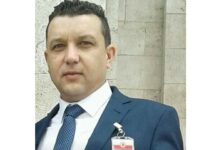 Uğur Gencer