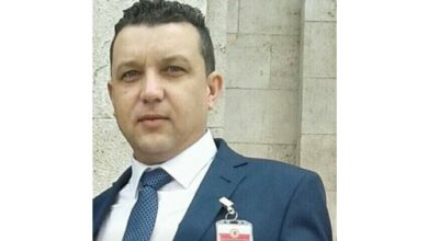 Uğur Gencer
