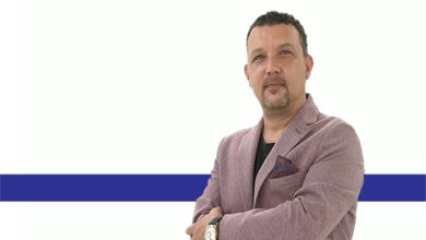 Uğur Gencer