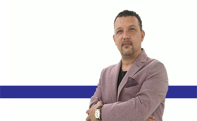 Uğur Gencer