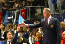Vasfi Aşcı