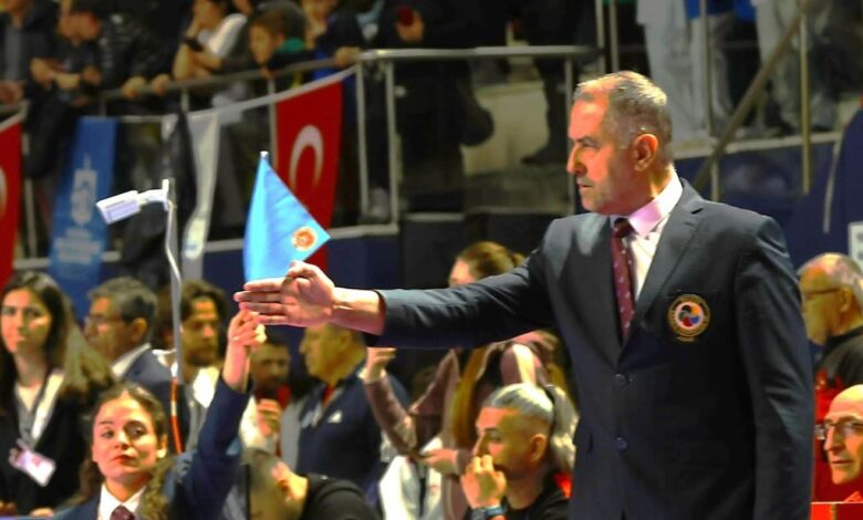 Vasfi Aşcı