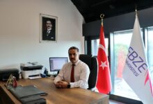 Türk Eğitim-Sendikası,