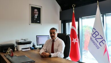 Türk Eğitim-Sendikası,