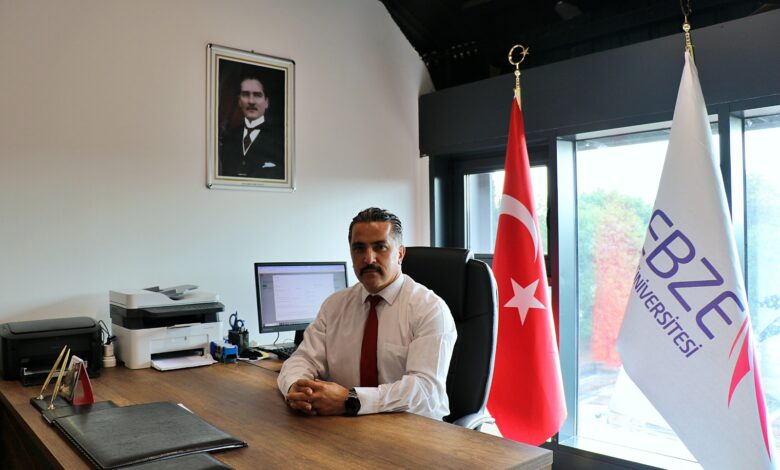 Türk Eğitim-Sendikası,