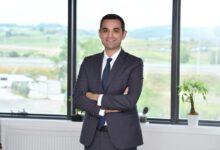 Genel_Müdürü_Selçuk_Yılmaz