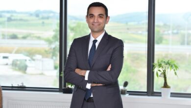 Genel_Müdürü_Selçuk_Yılmaz