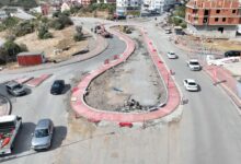 Gebze trafiğini rahatlatacak yeni hamleler