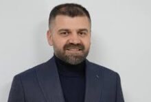 ÖMER ÖZKAN