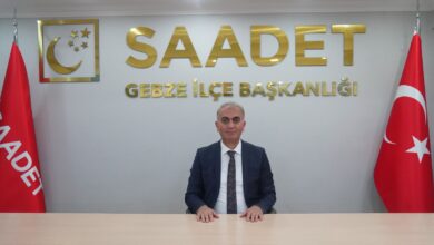 erkan Vural