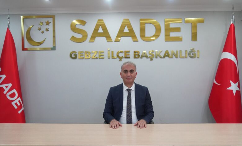 erkan Vural