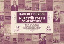 gölcük belediyesi