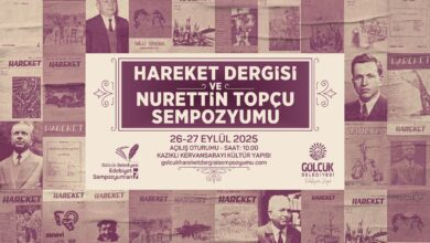 gölcük belediyesi