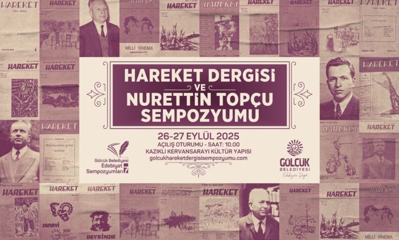 gölcük belediyesi