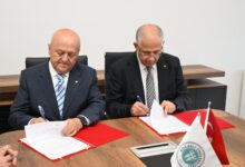hayat kimya_1