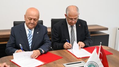 hayat kimya_1