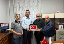 kızılay