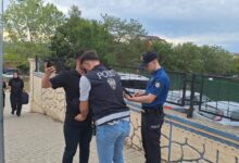 kocaeli emniyet müdürlüğü