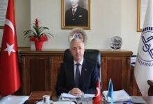 mehmet sönmezoğlu.