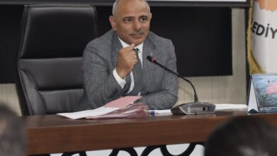 _Körfez Belediyesi’nde eylül ayı meclisi yapıldı (3)