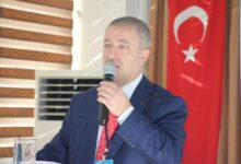 zekeriya acar -