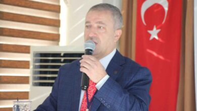 zekeriya acar -