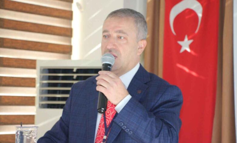 zekeriya acar -