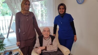 ziyaret41