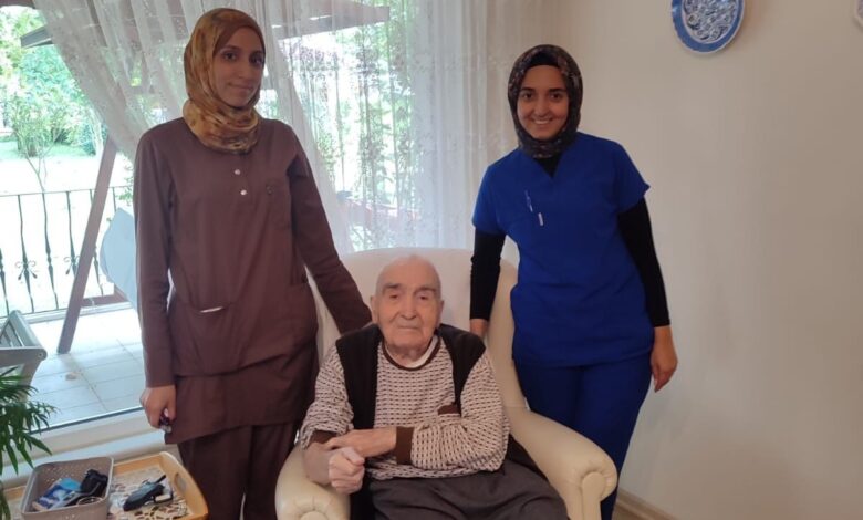 ziyaret41