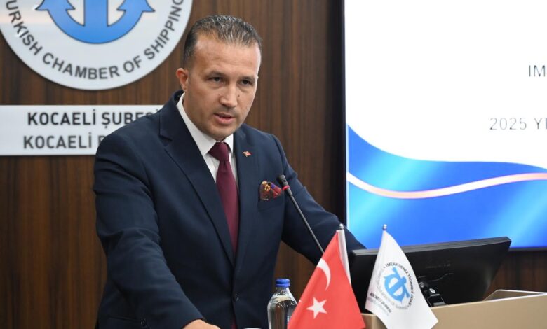 Terimi kaldır: Ekim ayı Olağan Meclis Toplantısı Ekim ayı Olağan Meclis Toplantısı