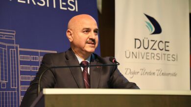 Cumhuriyet 102 Yaşında