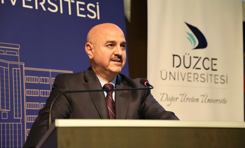 Cumhuriyet 102 Yaşında