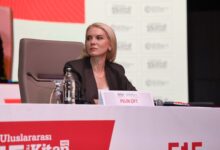 pelin çift