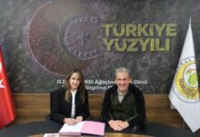 FEHMİ YILDIZ VAKFI