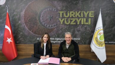 FEHMİ YILDIZ VAKFI