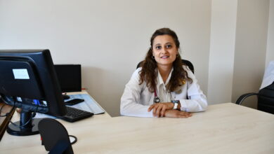 anne sütü
