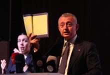 Kocaeli Kitap Fuarı