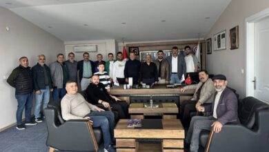 kocaeli erzurumlular derneği