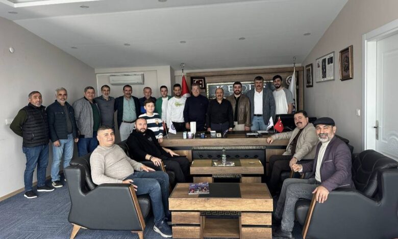 kocaeli erzurumlular derneği