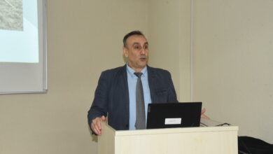 “Plantasyon Ormancılığı ve Kavakçılık”