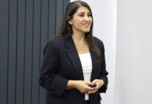 Geleceğin Enerjisini Şekillendiriyor