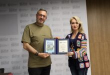 hayal büyütür