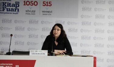 “Akçakoca Rüzgarla Konuşan Çocuk”