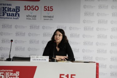 “Akçakoca Rüzgarla Konuşan Çocuk”