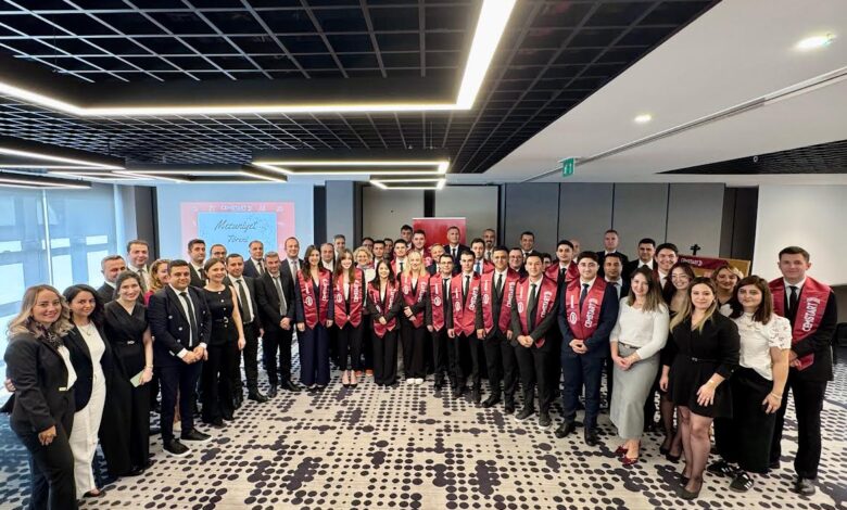 Mühendis Geliştirme Programı