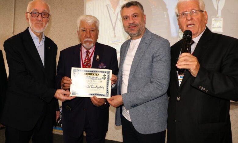 Büyükşehir’den geleneksel buluşmalara destek