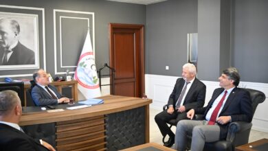 Önemine ilişkin görüşlerini paylaştı